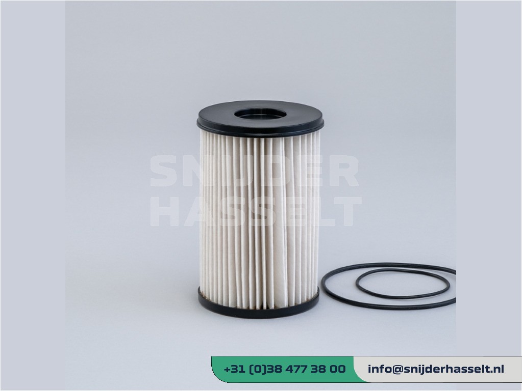 DOP55 0657